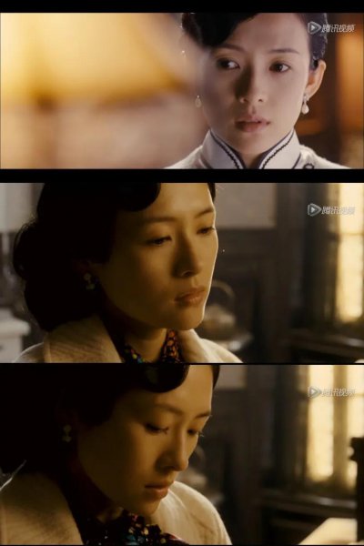 危险关系剧情详细介绍