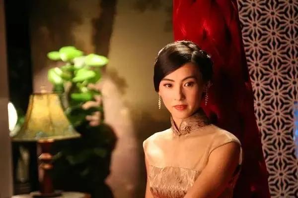 危险关系剧情详细介绍