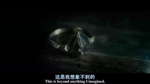 伏地魔的魂器是哪七个