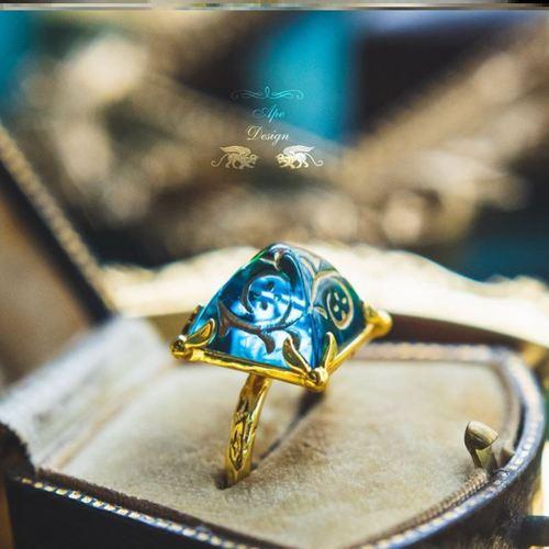 伏地魔的魂器是哪七个