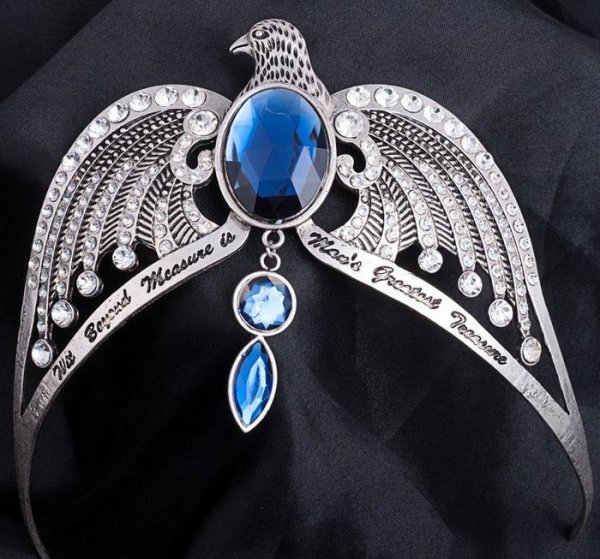 伏地魔的魂器是哪七个