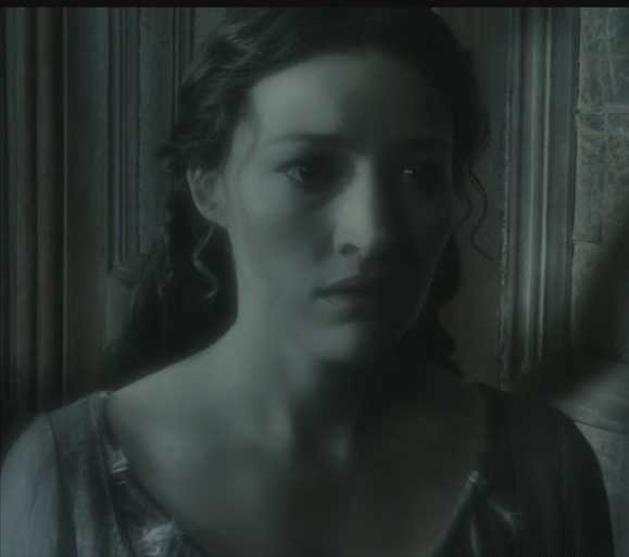 伏地魔的魂器是哪七个