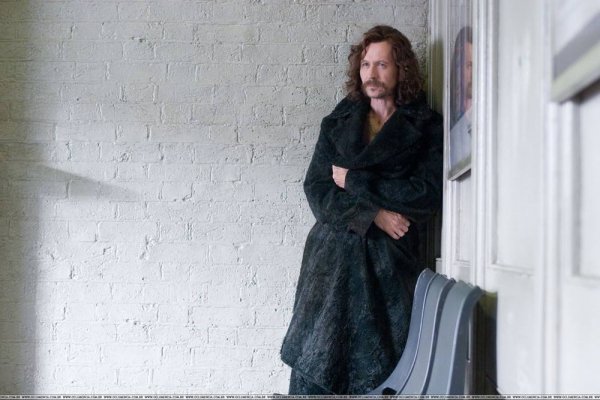 伏地魔的魂器是哪七个