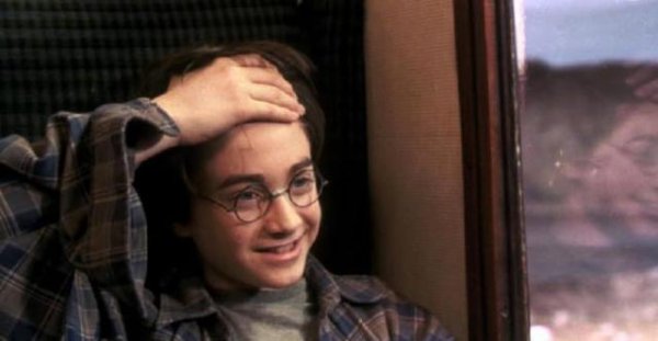 伏地魔的魂器是哪七个