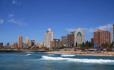 南非气候类型及特点 南非共和国是一个什么样的国家