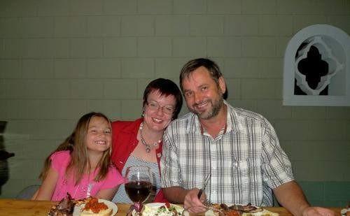 南非气候类型及特点