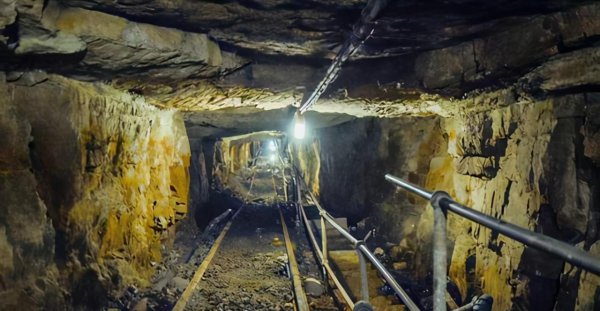 南非气候类型及特点