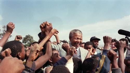 南非气候类型及特点