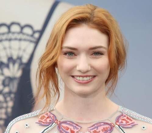 南非气候类型及特点