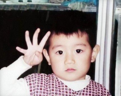 tfboys王源个人资料