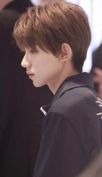 tfboys王源个人资料