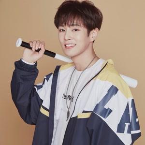 李汶翰的个人资料简介