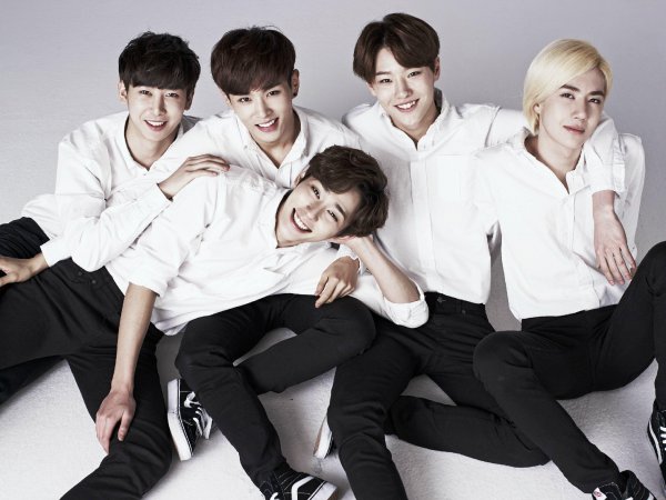 李汶翰的个人资料简介