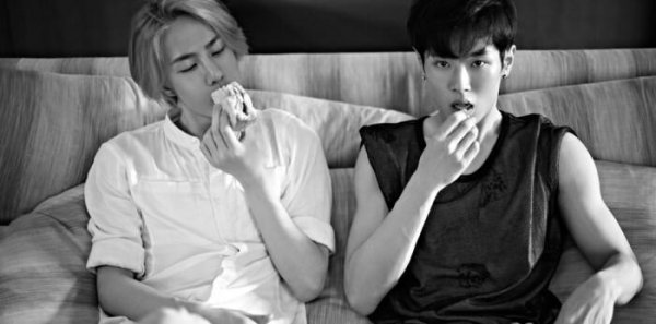 李汶翰的个人资料简介