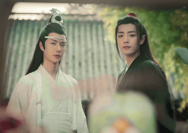 李汶翰的个人资料简介