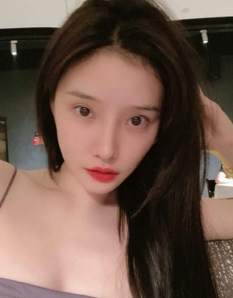 李汶翰的个人资料简介