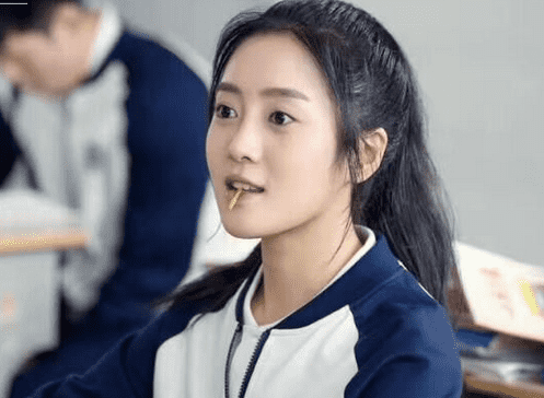 李汶翰的个人资料简介