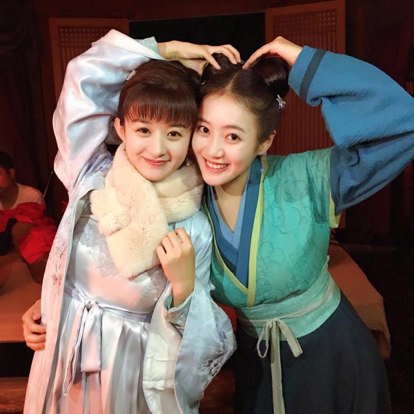 李汶翰的个人资料简介