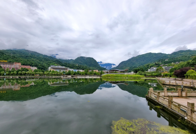 四川5a旅游景区名单 四川省免费的5A景点大盘点