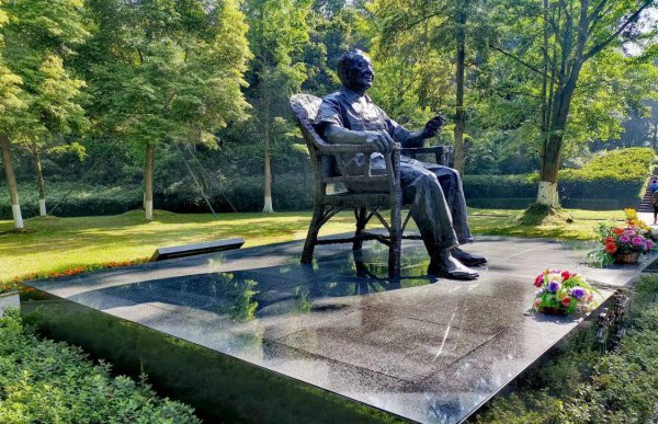 四川5a旅游景区名单