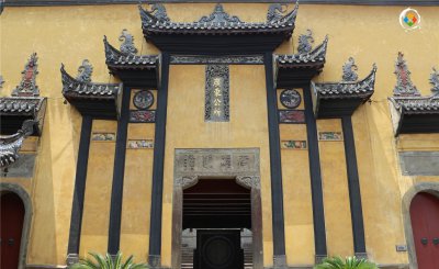 重庆5a级景区有哪些 重庆9大5A景点基本情况简介