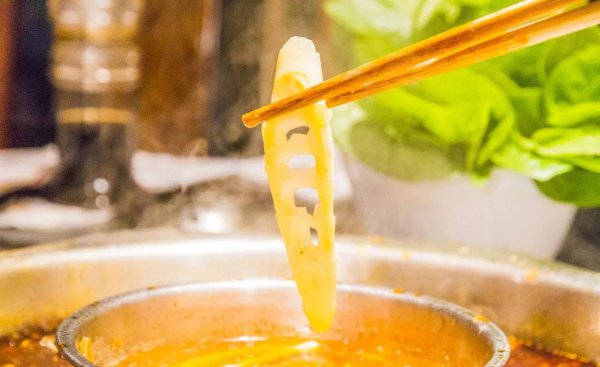 重庆5a级景区有哪些