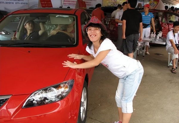 南宁豆浆王子事件