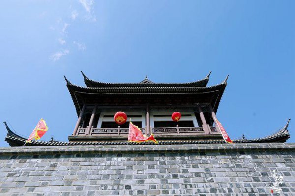 凤阳县属于哪个省哪个市