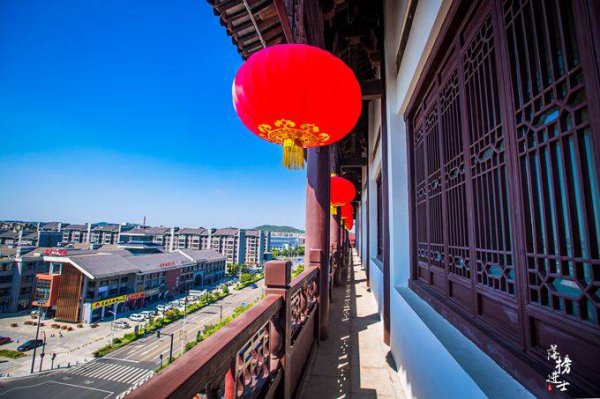 凤阳县属于哪个省哪个市