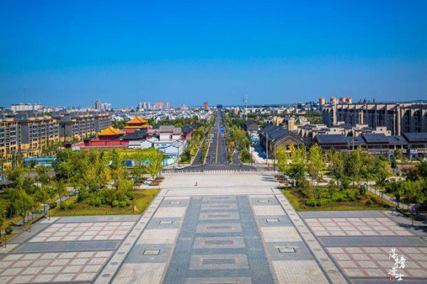 凤阳县属于哪个省哪个市