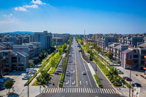 凤阳县属于哪个省哪个市