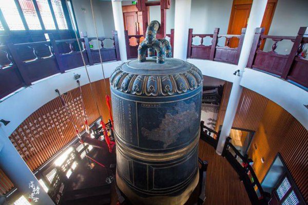 凤阳县属于哪个省哪个市