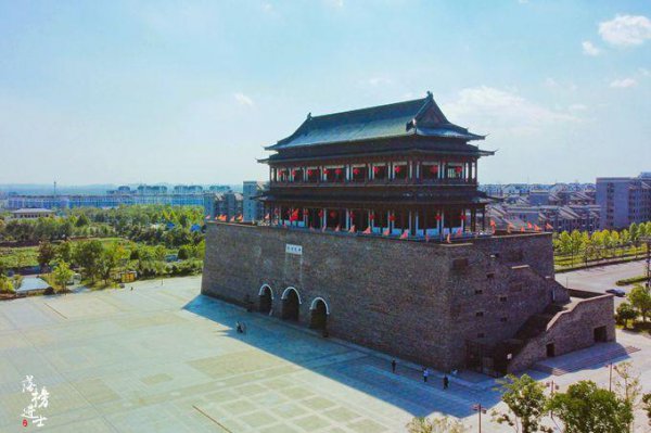 凤阳县属于哪个省哪个市