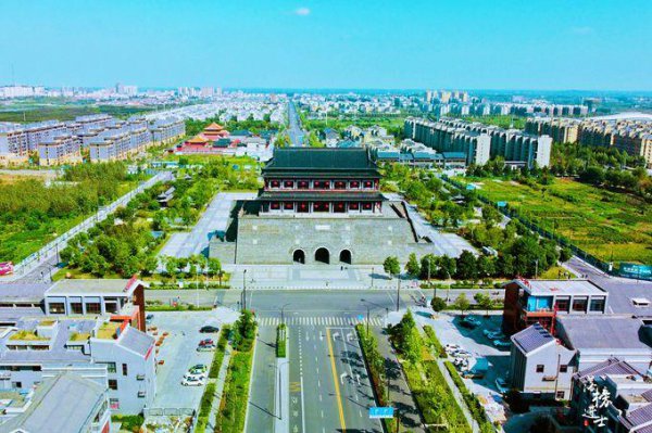 凤阳县属于哪个省哪个市