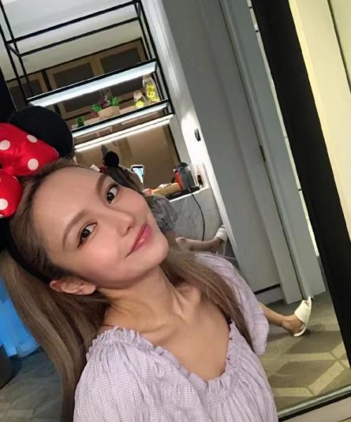 周扬青京圈地位