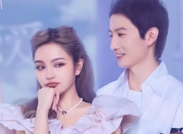 周扬青京圈地位