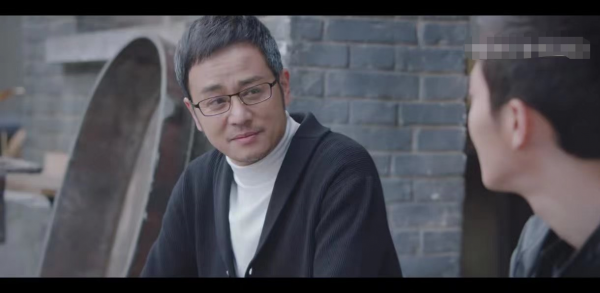 我叫赵甲第电视剧结局