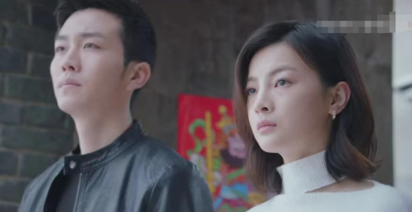 我叫赵甲第电视剧结局