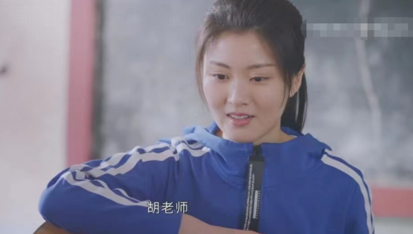 我叫赵甲第电视剧结局