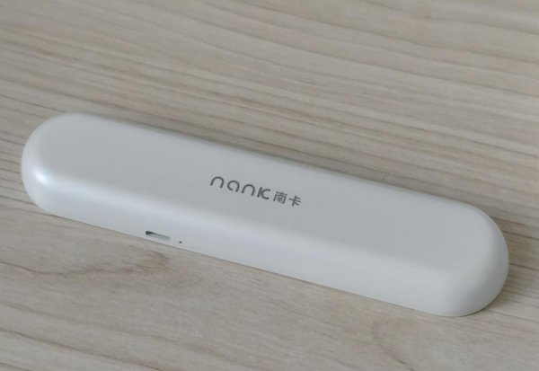 七夕送老公礼物排行榜