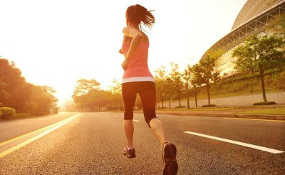 当兵体力差会被退回来吗 身体素质差可以去当兵吗