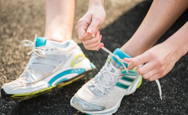 当兵体力差会被退回来吗