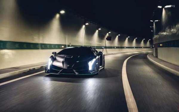 世界级跑车排行榜前十名