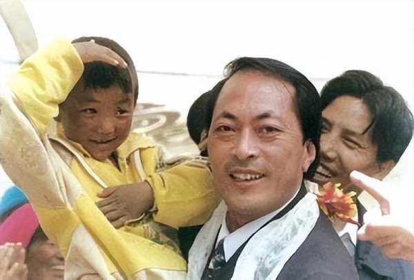 天津首富李金元现在怎么样