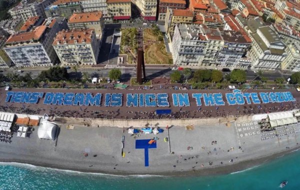 天津首富李金元现在怎么样