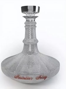 最贵的酒多少钱一瓶 世界上最贵的10款名酒介绍