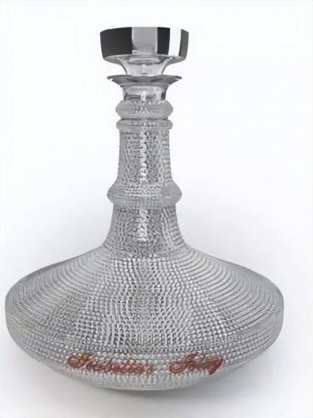 最贵的酒多少钱一瓶