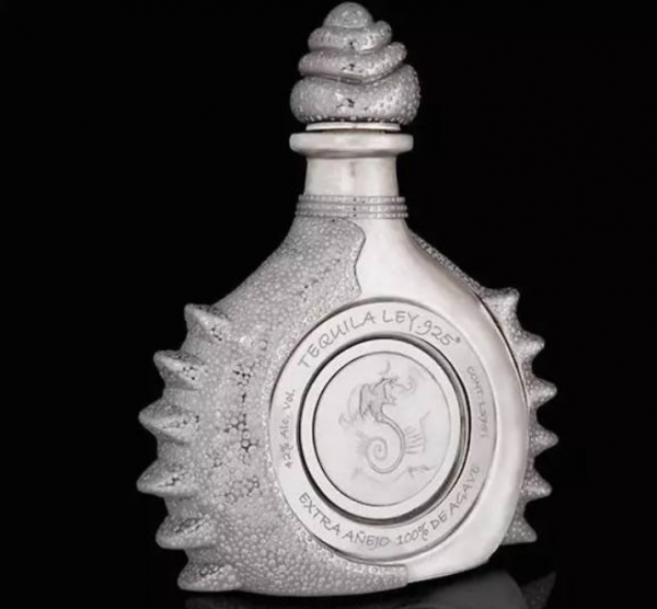 最贵的酒多少钱一瓶