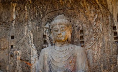 河南旅游必去十大景点推荐 河南最美的十个旅游胜地盘点