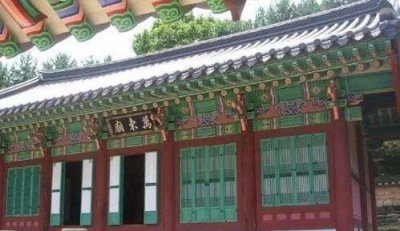 古时候年号是什么意思 古代封建社会的第一个年号是什么